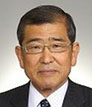 会長