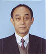校長