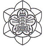 校章